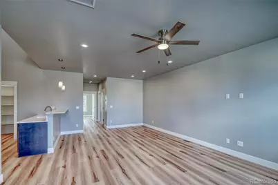 325 Palmer Street, Salida, CO 81201 - Photo 7