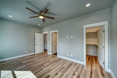 325 Palmer Street, Salida, CO 81201 - Photo 21