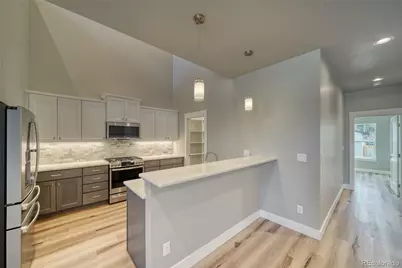325 Palmer Street, Salida, CO 81201 - Photo 13