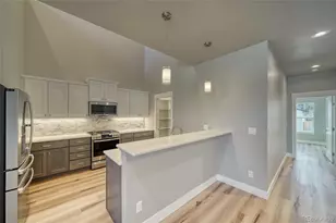 325 Palmer St, Salida, CO 81201 - Photo 13