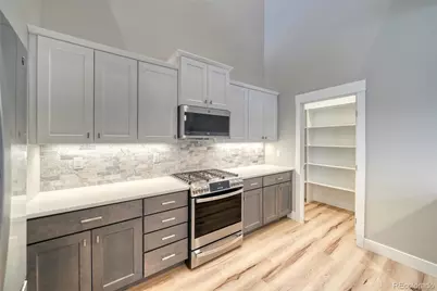 325 Palmer Street, Salida, CO 81201 - Photo 13