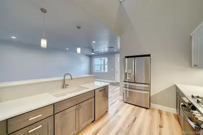 325 Palmer Street, Salida, CO 81201 - Photo 15