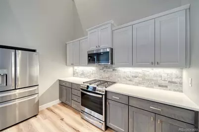 325 Palmer Street, Salida, CO 81201 - Photo 15