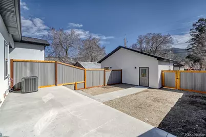 325 Palmer Street, Salida, CO 81201 - Photo 25