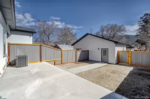 325 Palmer St, Salida, CO 81201 - Photo 25