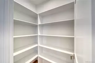 325 Palmer St, Salida, CO 81201 - Photo 17