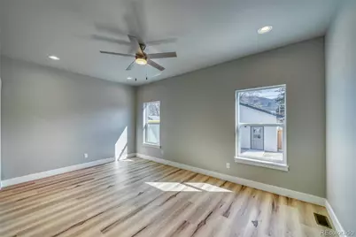 325 Palmer Street, Salida, CO 81201 - Photo 19
