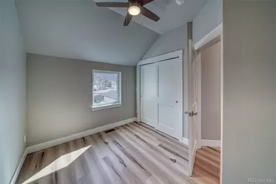 325 Palmer Street, Salida, CO 81201 - Photo 29