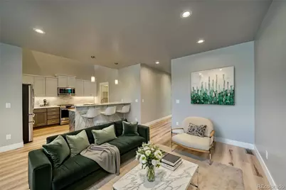 325 Palmer Street, Salida, CO 81201 - Photo 11