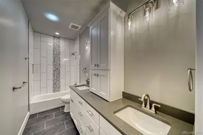 325 Palmer Street, Salida, CO 81201 - Photo 33