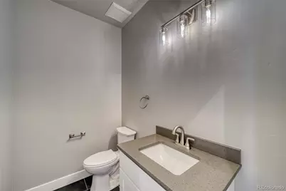 325 Palmer Street, Salida, CO 81201 - Photo 17