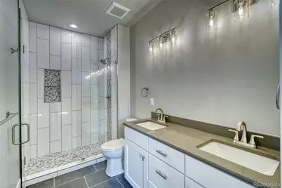 325 Palmer Street, Salida, CO 81201 - Photo 23