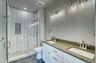 325 Palmer St, Salida, CO 81201 - Photo 23