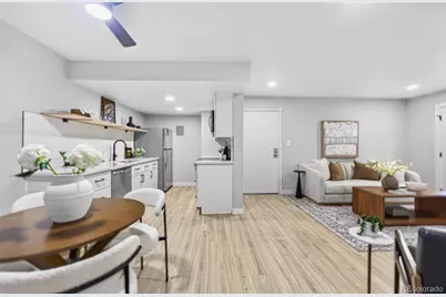 4400 S Quebec Street #P204, Denver, CO 80237 - Photo 3