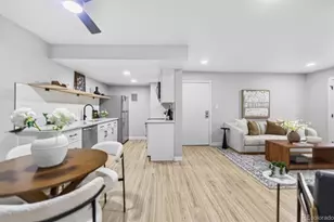 4400 S Quebec Street, Denver, CO 80237 - Photo 3