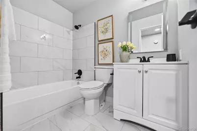4400 S Quebec Street #P204, Denver, CO 80237 - Photo 5