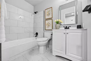 4400 S Quebec Street, Denver, CO 80237 - Photo 5