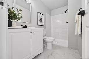 4400 S Quebec Street, Denver, CO 80237 - Photo 7