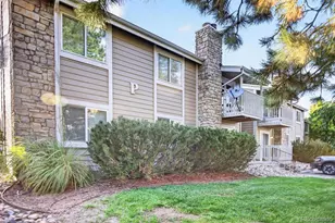 4400 S Quebec Street, Denver, CO 80237 - Photo 9