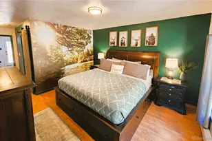 1414 Rose St, Georgetown, CO 80444 - Photo 11