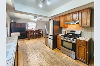 1414 Rose Street, Georgetown, CO 80444 - Photo 23
