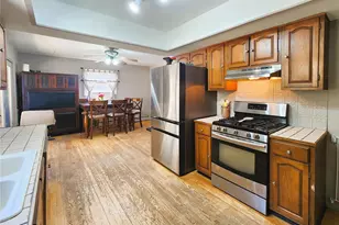 1414 Rose St, Georgetown, CO 80444 - Photo 23