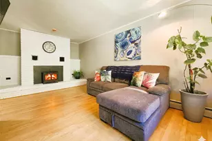 1414 Rose St, Georgetown, CO 80444 - Photo 9