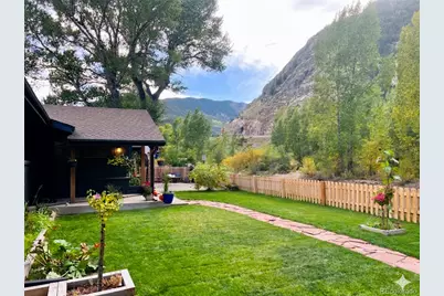 1414 Rose Street, Georgetown, CO 80444 - Photo 5