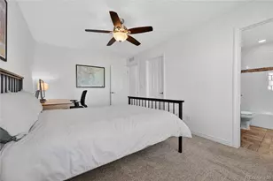 299 Cheyenne Dr, Lafayette, CO 80026 - Photo 23