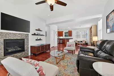 299 Cheyenne Drive, Lafayette, CO 80026 - Photo 17