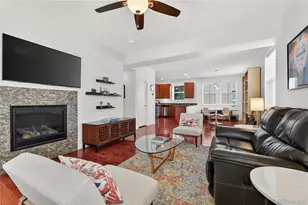 299 Cheyenne Dr, Lafayette, CO 80026 - Photo 17