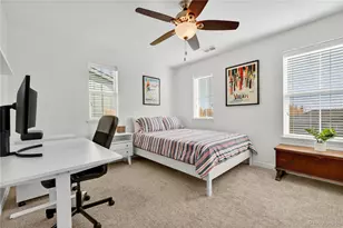 299 Cheyenne Dr, Lafayette, CO 80026 - Photo 25