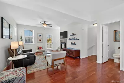 299 Cheyenne Drive, Lafayette, CO 80026 - Photo 3