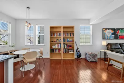 299 Cheyenne Drive, Lafayette, CO 80026 - Photo 11