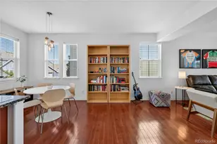 299 Cheyenne Dr, Lafayette, CO 80026 - Photo 11