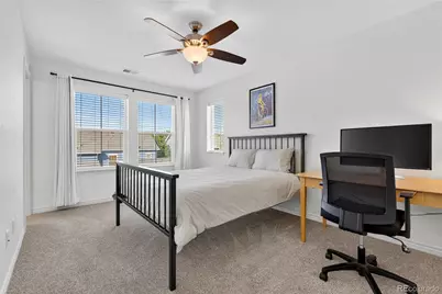 299 Cheyenne Drive, Lafayette, CO 80026 - Photo 21