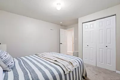 11724 Claude Court, Northglenn, CO 80233 - Photo 25