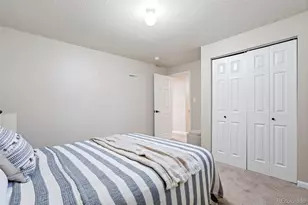 11724 Claude Ct, Northglenn, CO 80233 - Photo 25