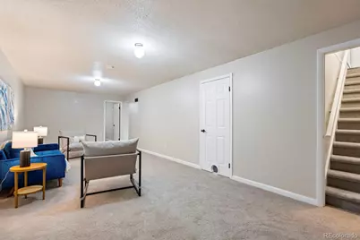 11724 Claude Court, Northglenn, CO 80233 - Photo 21