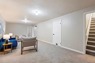 11724 Claude Ct, Northglenn, CO 80233 - Photo 21