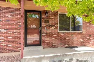 11724 Claude Ct, Northglenn, CO 80233 - Photo 3
