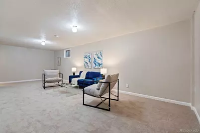 11724 Claude Court, Northglenn, CO 80233 - Photo 23