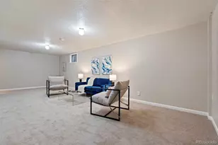11724 Claude Ct, Northglenn, CO 80233 - Photo 23