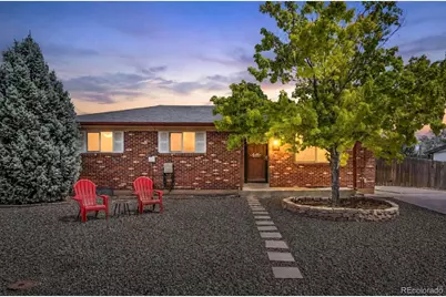 11724 Claude Court, Northglenn, CO 80233 - Photo 1
