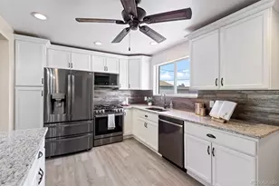 11724 Claude Ct, Northglenn, CO 80233 - Photo 11