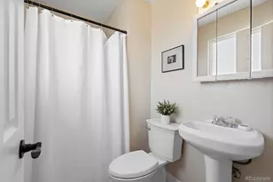 11724 Claude Ct, Northglenn, CO 80233 - Photo 15