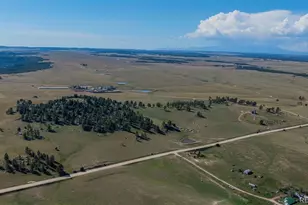 11422 Co Rd 94, Elbert, CO 80106 - Photo 25