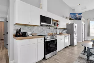 11422 Co Rd 94, Elbert, CO 80106 - Photo 7
