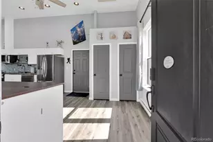 11422 Co Rd 94, Elbert, CO 80106 - Photo 21