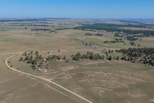 11422 Co Rd 94, Elbert, CO 80106 - Photo 23